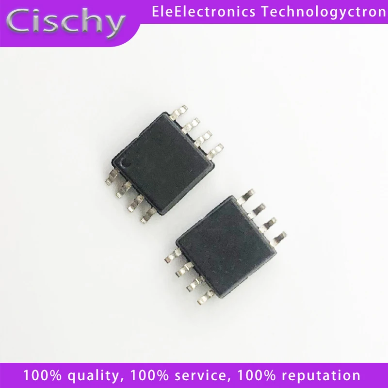 

10pcs 25Q64FWSIQ 25Q64FWSSIQ W25Q64FWSIQ W25Q64FWSSIQ sop-8 Chipset