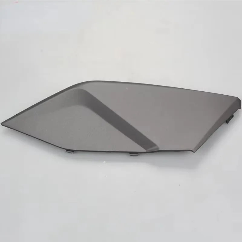 For Sym Jet X 125 / 150 / 200 Left Right Front Cover Logo Front Panel Trim Cover Sym Jet X 125 / 150 / 200