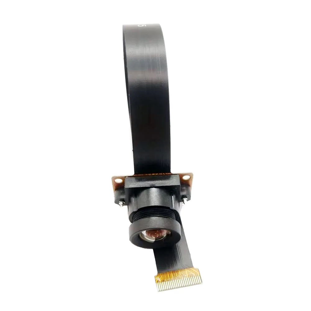 8MP HD MIPI Camera Module With 1/2.8-inch IMX415 CMOS Fixed Focus 90/120/130 Degree 24PIN MIPI CSI For Product Vision