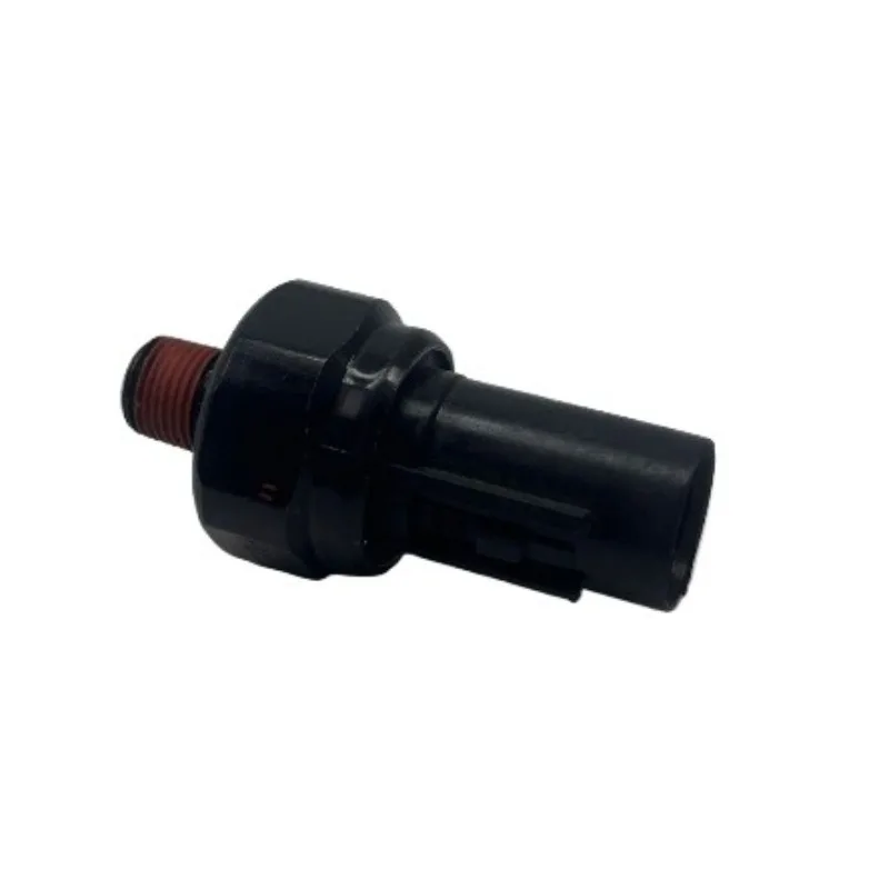 

94750-37000 9475037000 Oil Pressure Switch for Hyundai Santa Tiburon Tucson Veracruz Accent Atos Coupe Elantra Getz I30