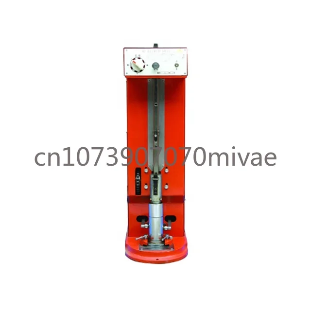 Soil JDM-1 Electric Relative Density Testing Machine