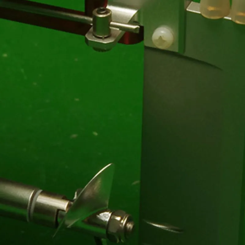 

Высокоскоростной электрический скоростной катер с дистанционным управлением из стекловолокна DTRC X79 с системой охлаждения Модель корабля RTR с аккумулятором Радио для взрослых