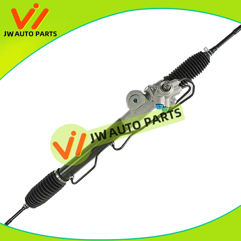 LHD Steering Systems Hydraulic Steering Rack For Nissan Sunny N16 49001-7N900 490017N900