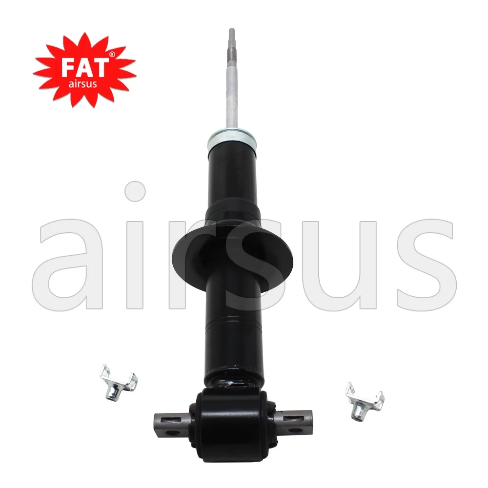 Air Suspension Shoc…