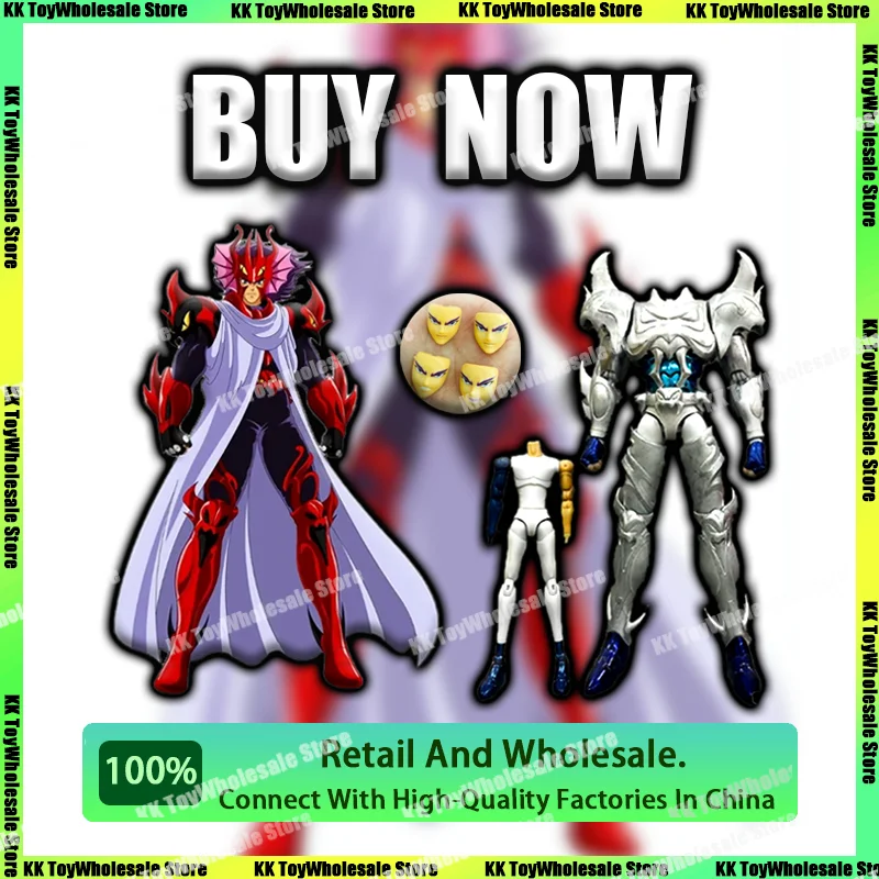 

В наличии Mst Saint Seiya Myth Cloth Exm/Ex Hydra Docrates Thor здоровый Cashios Brother "Рыцари зодиака" экшн-фигурка игрушка