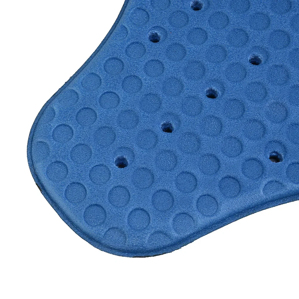 

Аксессуары для защиты спины мотоцикла, запасные части, износостойкие, дышащие, встроенные вставки, корпус, высокое качество