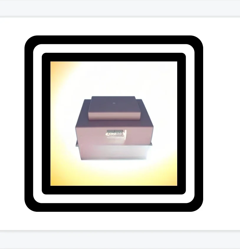 suitable for ASN Transformer AS5418 12VA input 0-230V-400V output 8.5V 11.5V replace B1406090 B 1406090