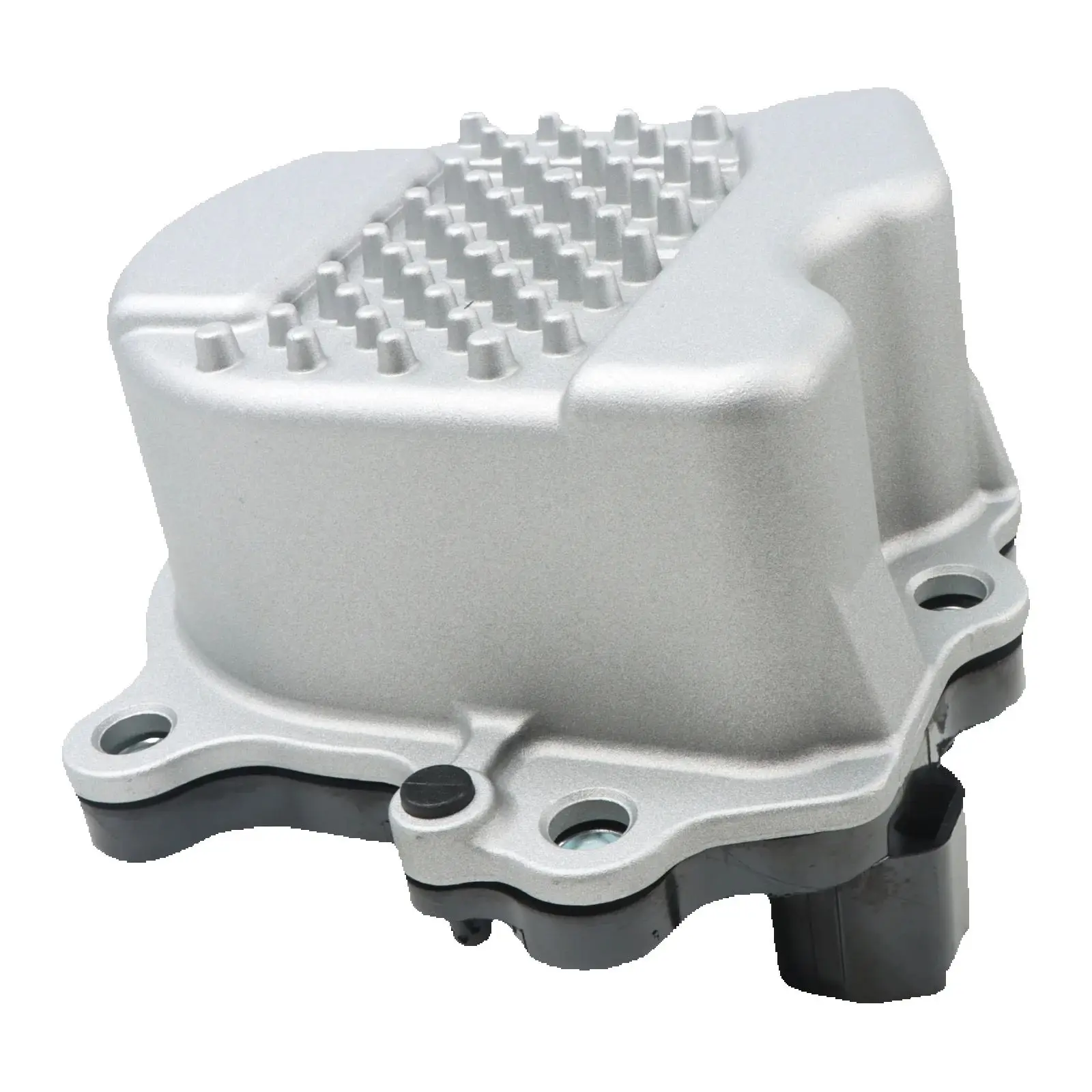 Electronic Water Pump 161A0-39025 FOR Toyota Camry 2012-2017 FOR Lexus ES300h 2013-2018