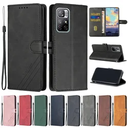 Matte Wallet Phone Case on For Samsung Galaxy Quantum 6 3 4 Buddy 2 3 Leather Cases For Samsung Jump 2 3 4 Wide 6 5 7 Flip Cover