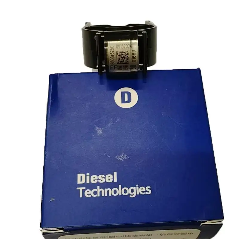 

9308-625C Valve 9308625C Common Rail Control Valve 9308-625c 9308z625cApplicable To Great Wall, Harvard, SUV Pickup Series