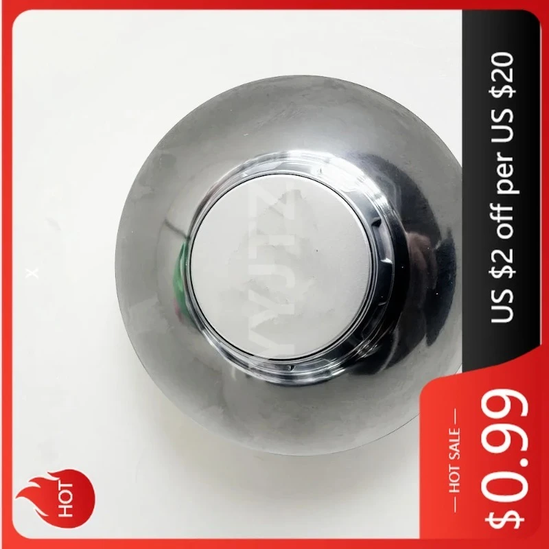 

Hub Caps 1pcs YYJTZ 144mm/67mm A2224002300 CENTER CAP HUB COVER EMBLEM SPOKE WHEEL OEM FOR M-ercedes-Benz