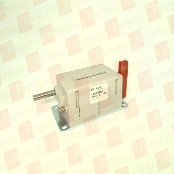 

U 410010a01a U410010a01a (brand New) Brand New Original Spot Plc