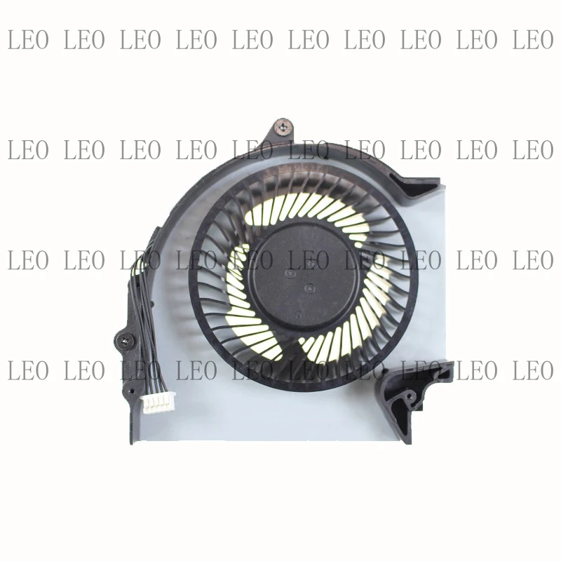 HH  NEW for  Lenovo IBM  Thinkpad Edge E431 E531 E440 E540 CPU FAN 00JT207