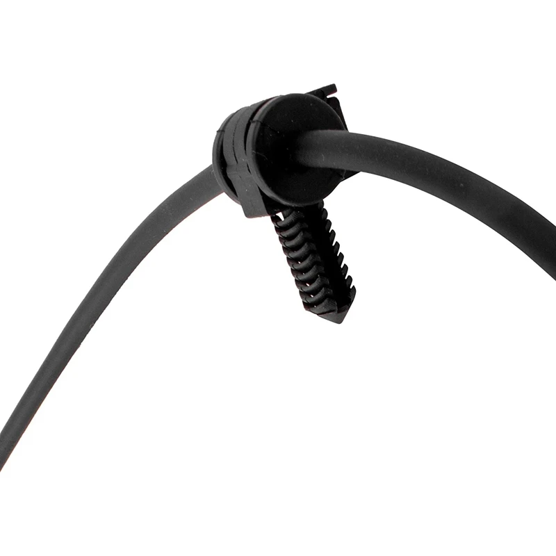 

Front Left Right ABS Wheel Speed Sensor For Jeep Grand Cherokee 2005-2010 Jeep Commander 2006-2010 56044144AA