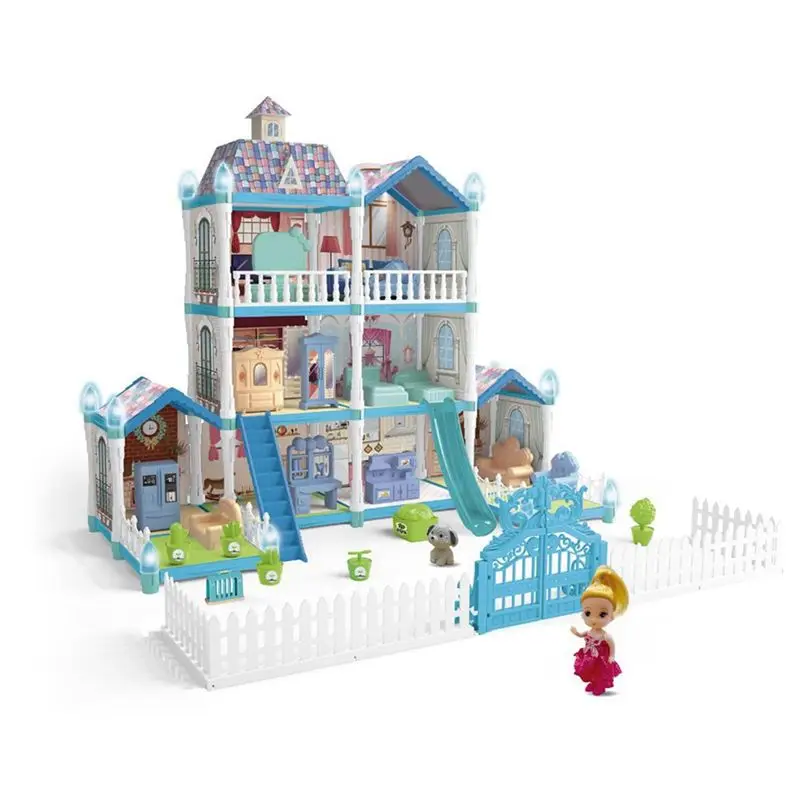 a49k-casa-de-juegos-para-ninos-casa-de-munecas-villa-castillo-caja-de-regalo-para-ninas-juego-de-construccion-diy