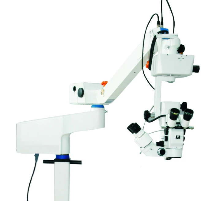 Ophthalmic Instrume… - image