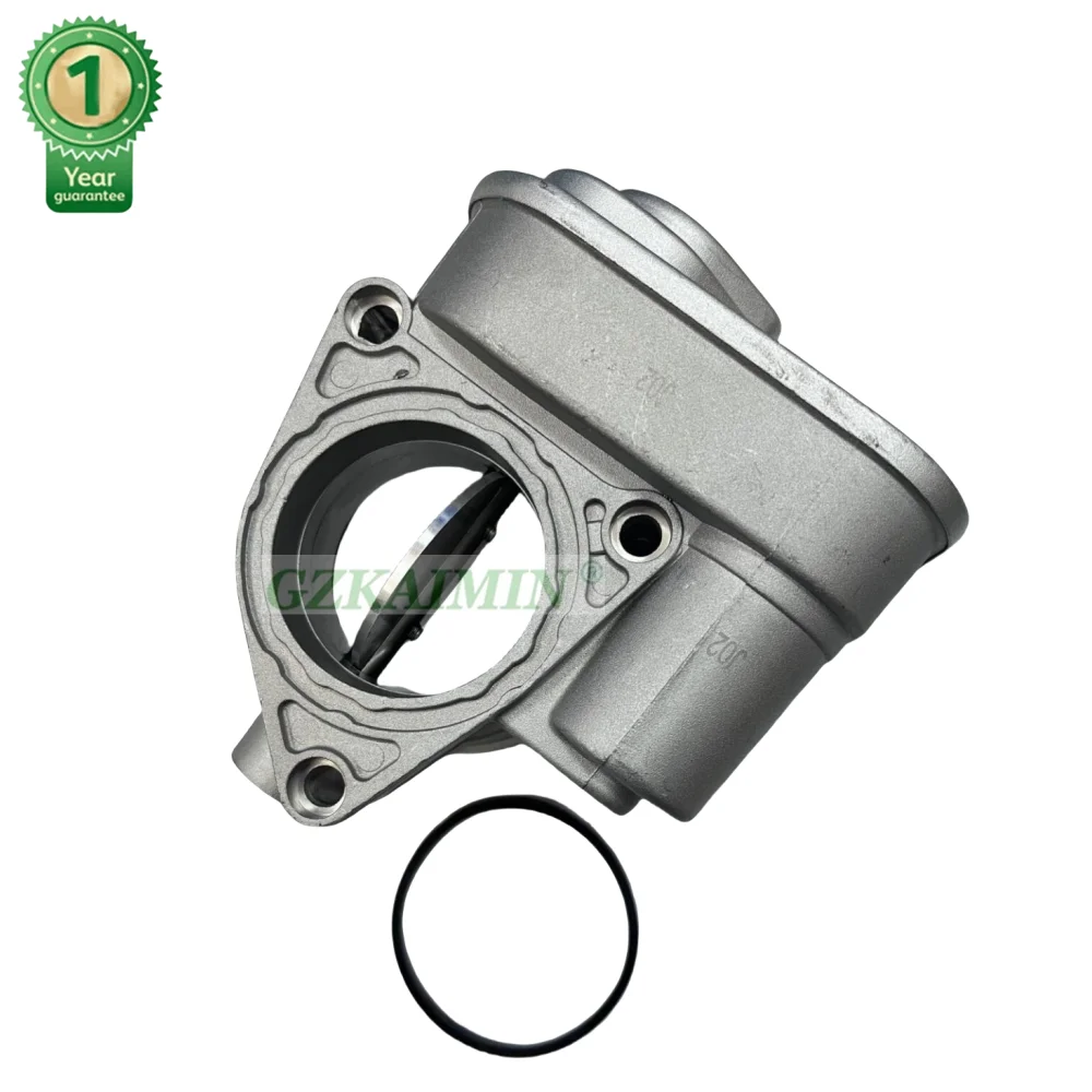 High Quality Throttle Body OEM 038128063 / 038 128 063 for 1968-1896 fit for TDI 1,9l 2,0l T-