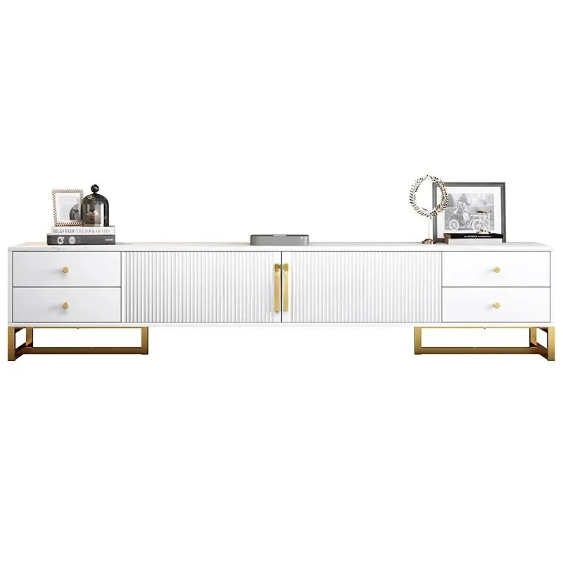 

* Напольный шкаф для гостиной, современный шкаф для хранения вещей, длинный шкафчик для небольшой квартиры, балкона