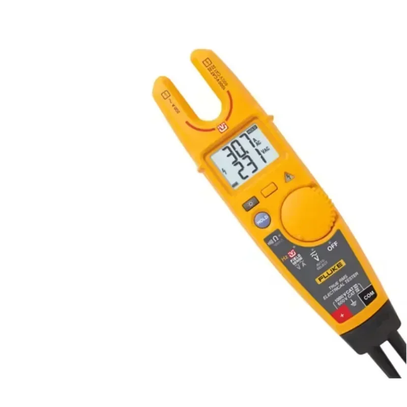 Tester elektryczny T6-1000 Pro