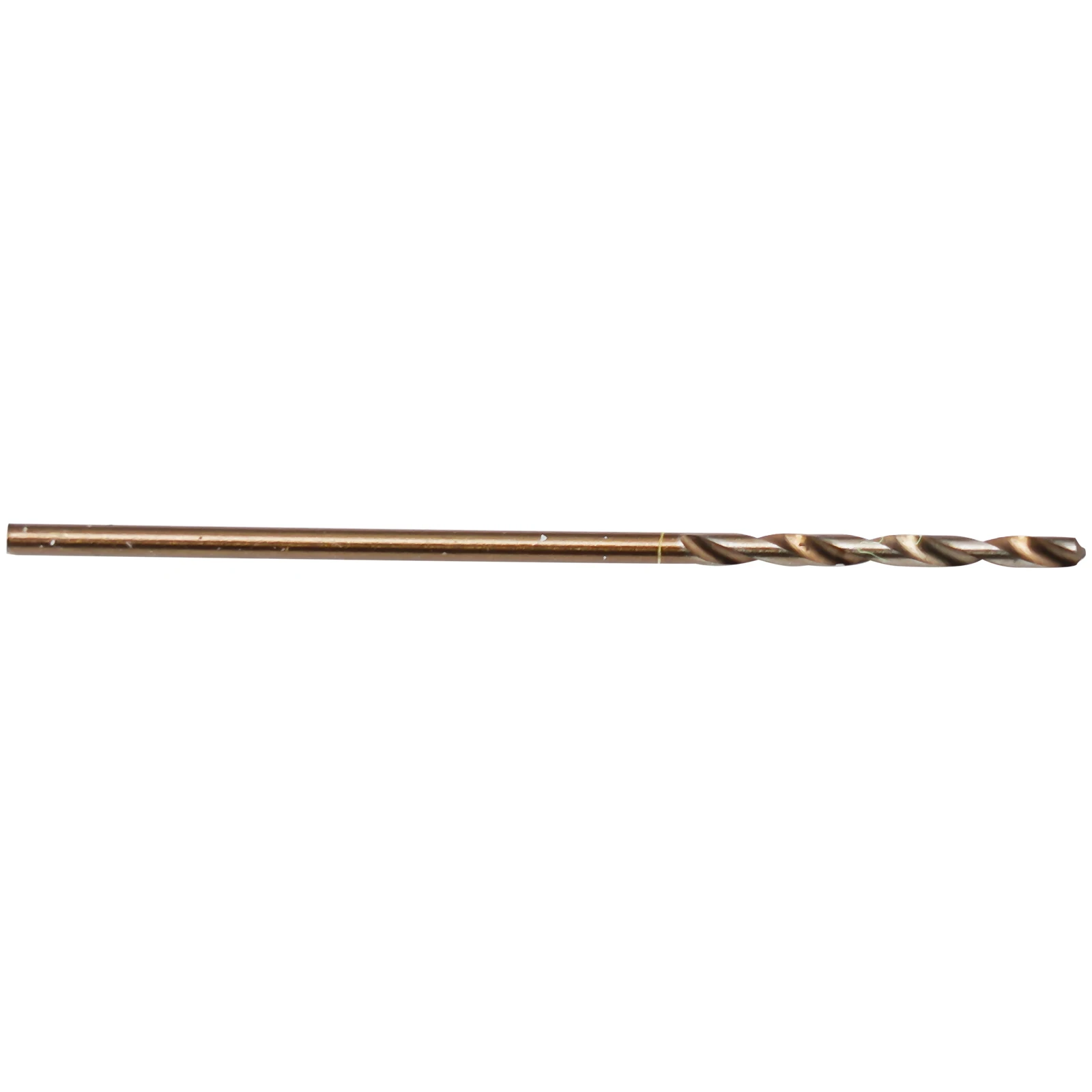 

5pcs HSS M35 Cobalt Auger Drill Bit 135 Degree Split Point Tip For Stainless Steel 5pcs HSS M35 Cobalt Auger Drill Bit 135 Degre