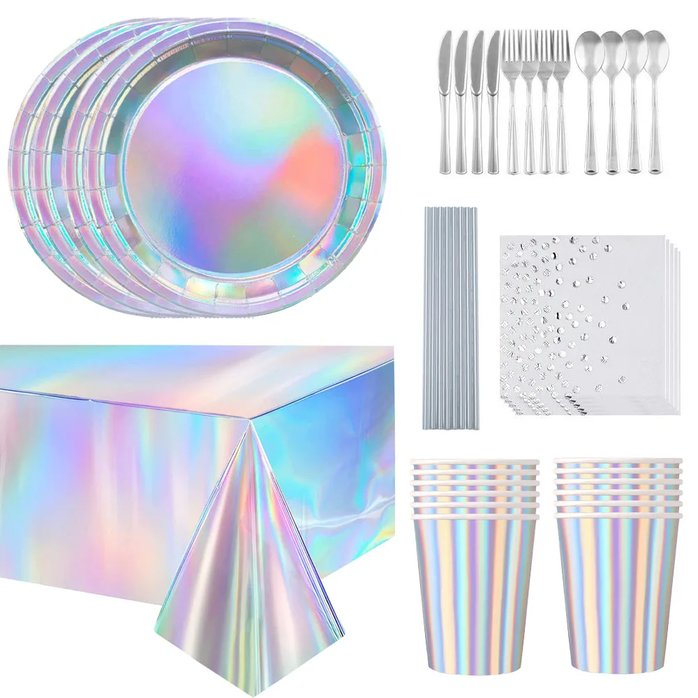 yZ[zVo[[U[ap[eB[fR[VĝĎMJbvivLVo[[U[e[uNX EVJF EFfBOp[eB[pi