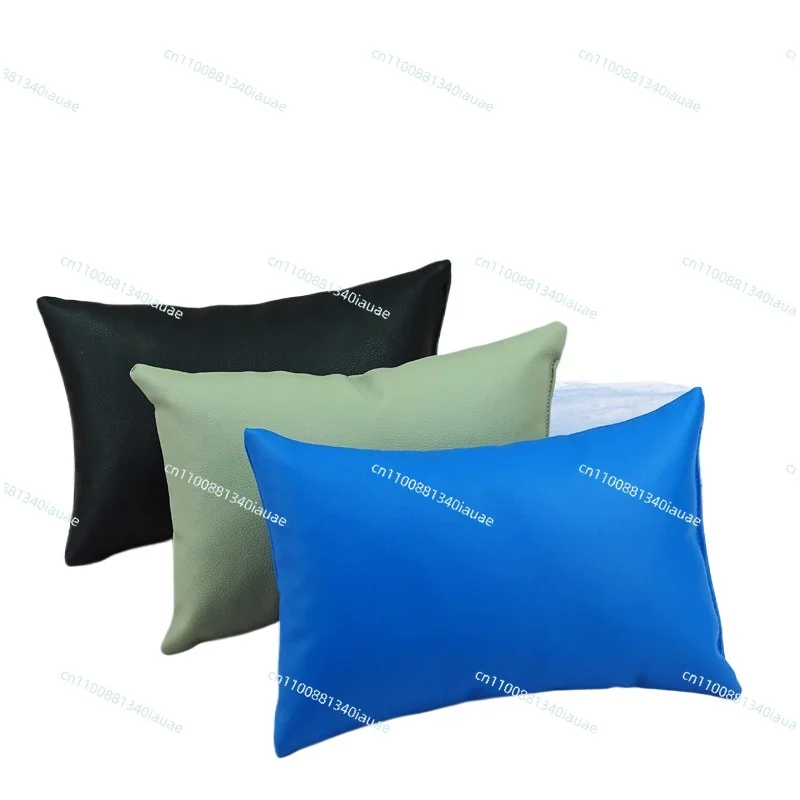 

Blood Collection and Blood Transfusion Special Hand Pad Wrist Support Hand Pillow Blood Collection Mat