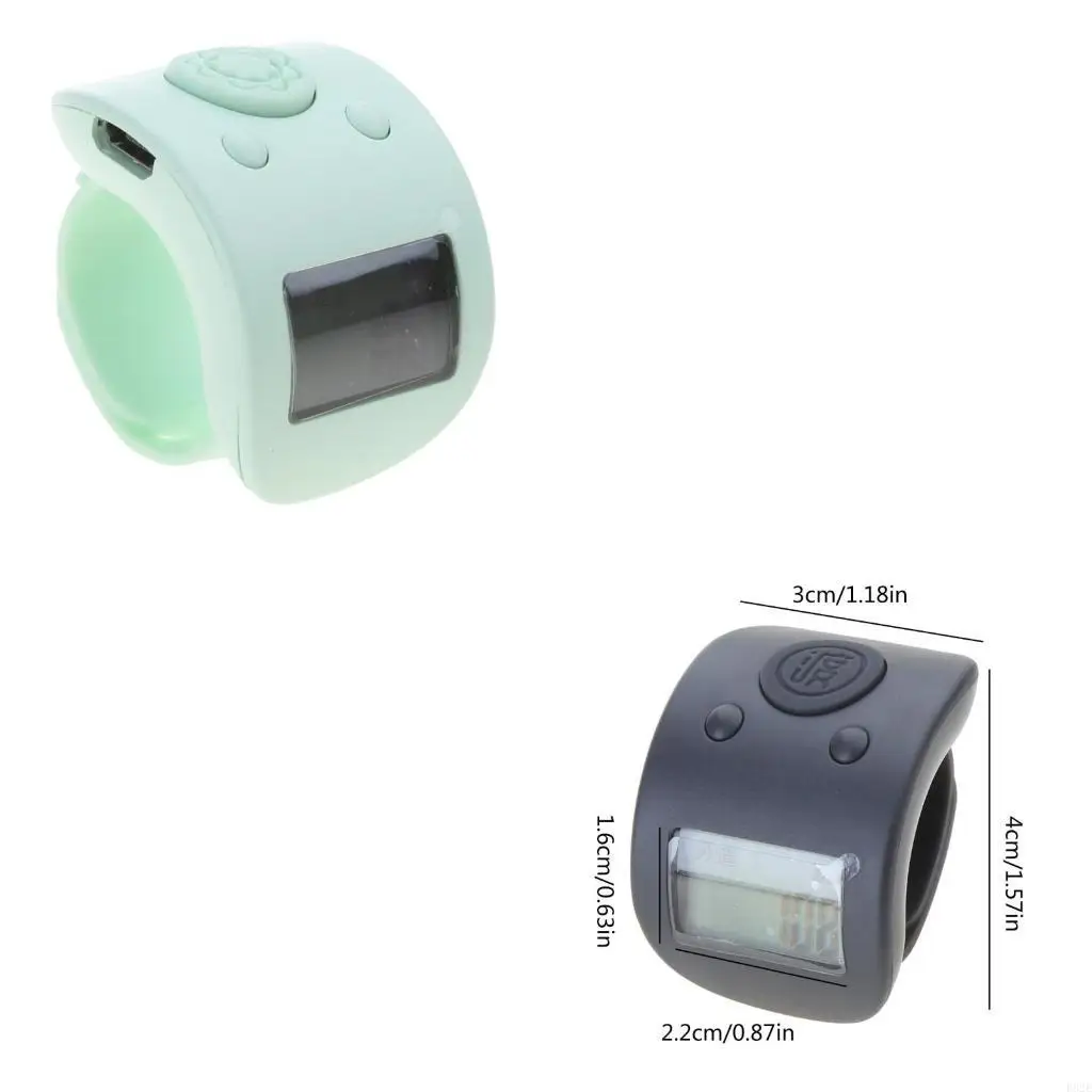 

9 Канал зарядка счетчика счетчика CICLICER CUMPRECT COMM НОМЕР