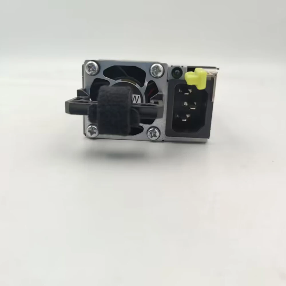 Alimentatore server switch 12V125A 1500W PAC1500S12-BE PHD1500S12-B1 023 12DAE