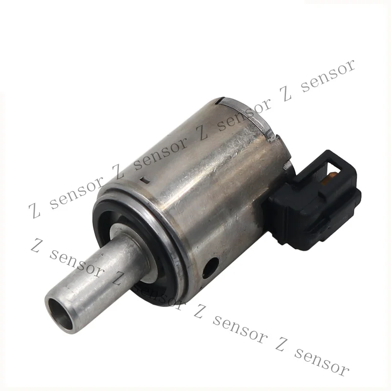 Z+ Transmission Solenoid Valve For Renault For Peugeot 257416 AL4 DPO 2574.16