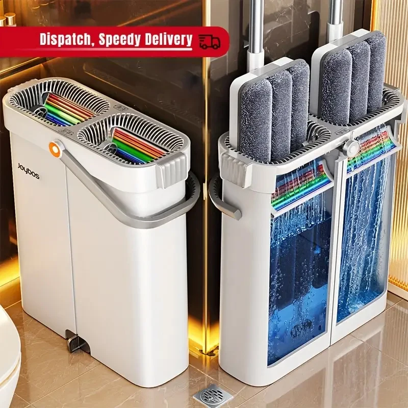 yZ[zJOYBOStbgbvƃoPcZbg 40cm _XgtAN[i[bv 􂦂}CNt@Co[ EFbghCN[jOVXe ƒp rO[p