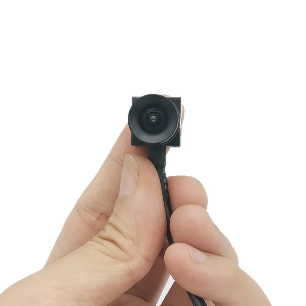 Factory Sale Flexible USB Cable HD 1080P Mini USB Camera Module with 3.6MM Distortionless Lens Free Drive Pc Camera Module Uvc