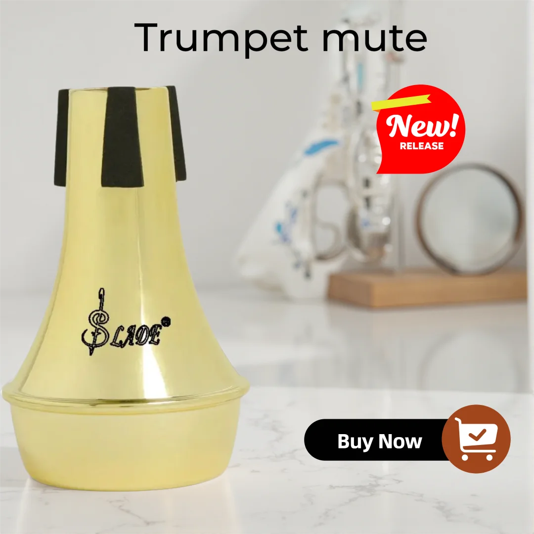 

High quality small semi enclosed mute mini ABS gold anti disturbance and fine craftsmanship for reducing noise level