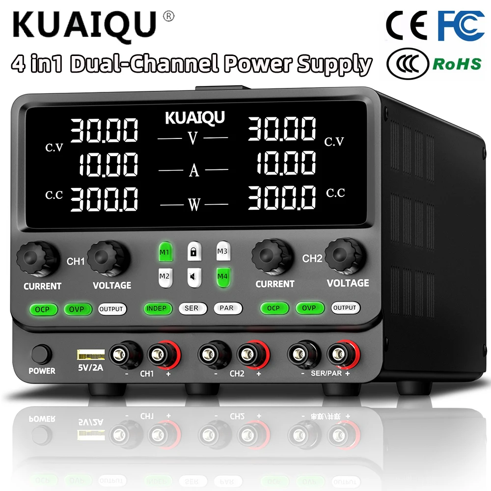 Linear Word Problems Examples: Real-World Applications and Practical Solutions