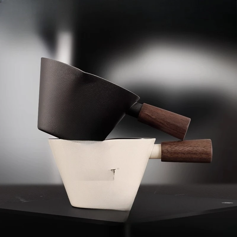 

Coffee Extract Cup Espresso Cup