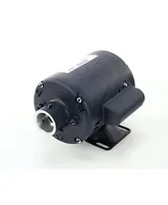 Pitco PP10416 Motor,Leeson 115/230V 50/60Hz - Free Shipping + Genuine OEM