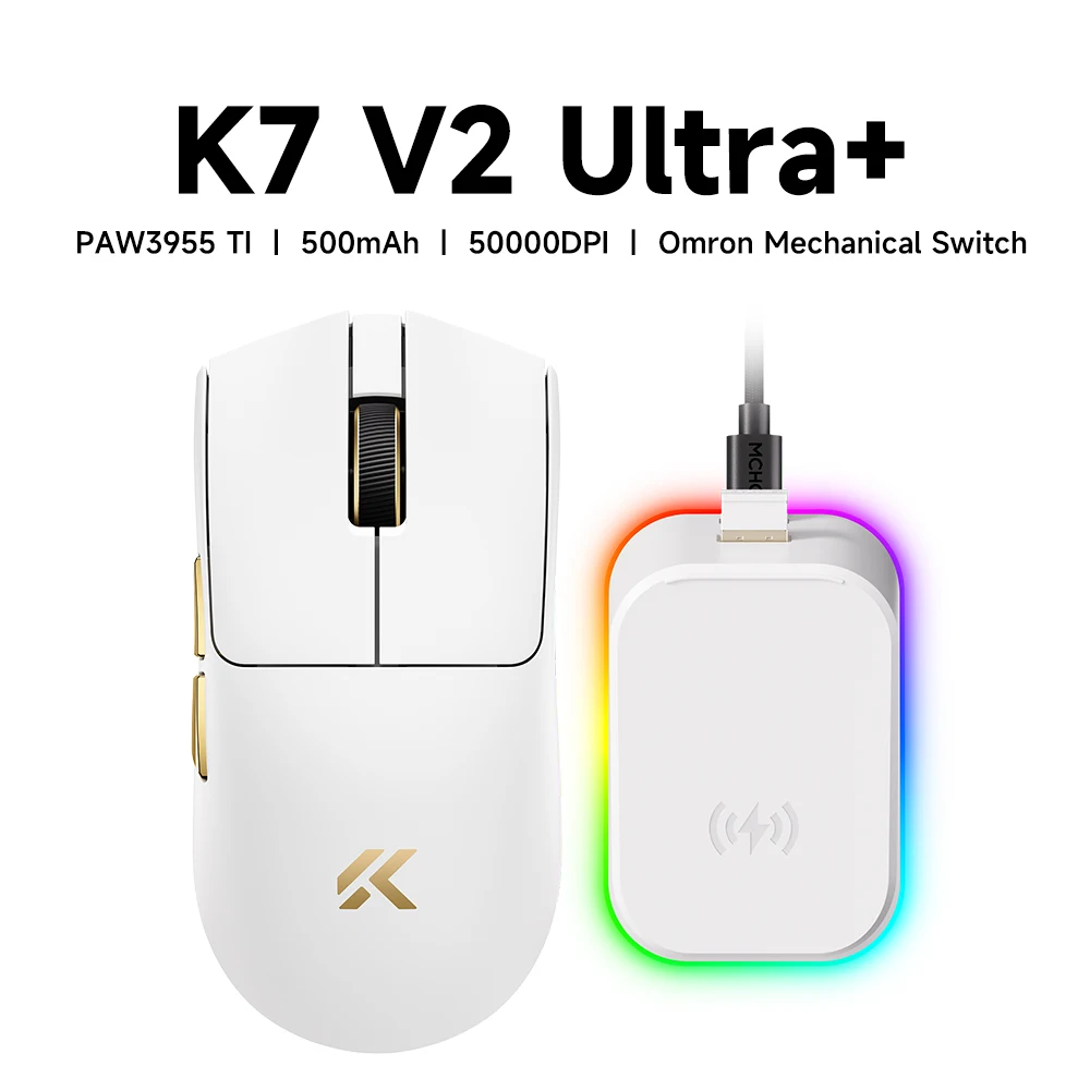 K7 V2 Ultra Plus-15