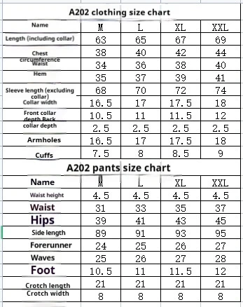 American Outdoor New Seamless Sports Underwear Set for Men and Women Tight Fitting Training and Warm Underwear Set