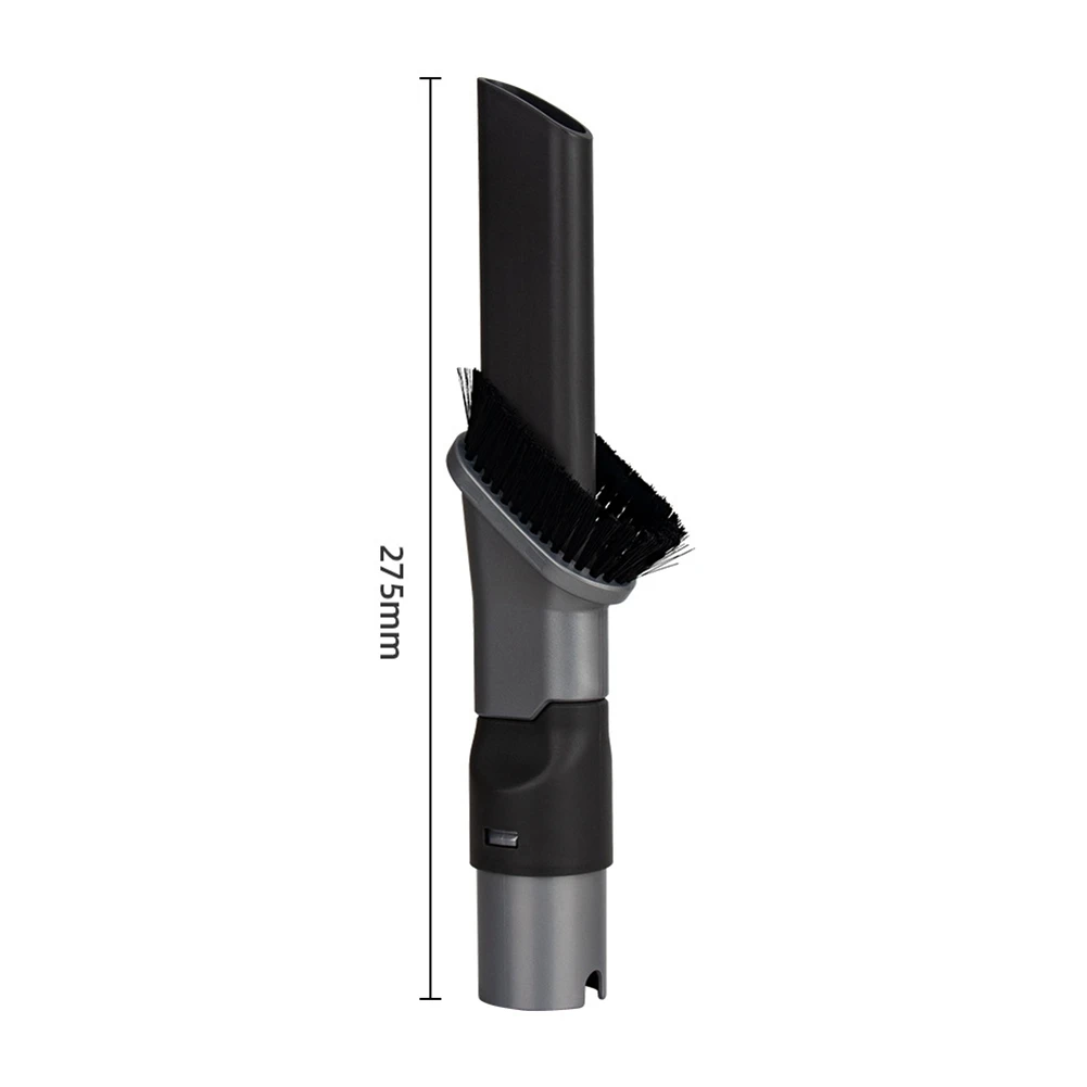 2-в-1 инструмент для пылесосов Shark HV300 HV320 NV680 NV600 NV340 NV800 NV480