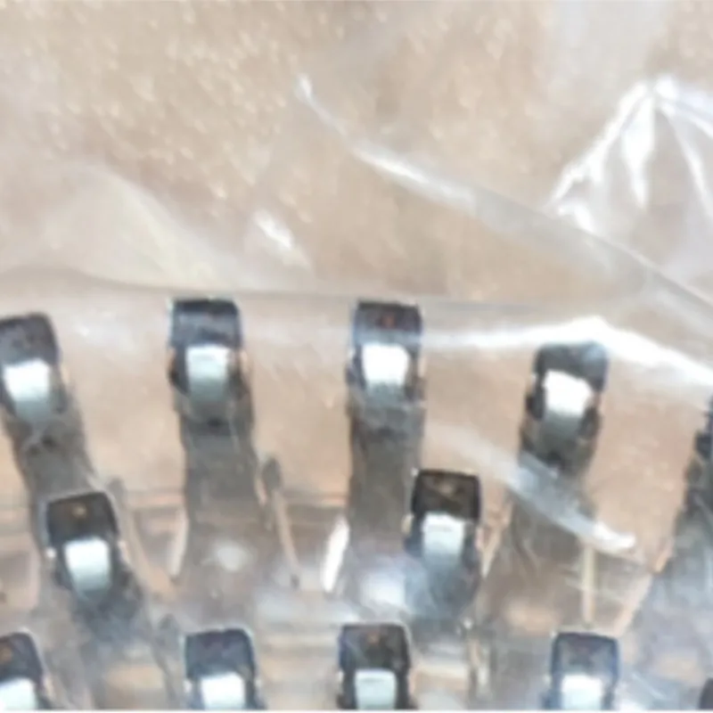 200 pz/lotto 12047581 12084200 12124075 1241608-1 13749482 1456968-3 1456968-3 connettore nuovo originale