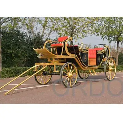 

Cheap horse wagon prince william horse marriage royal carriage