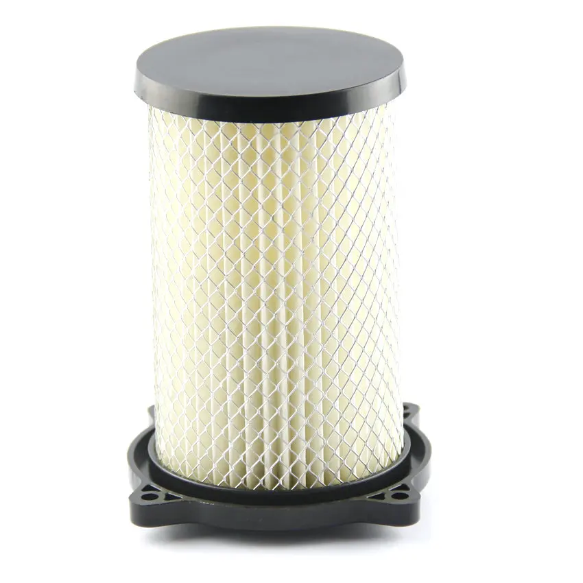 Motorcycle Intake Air Cleaner Filter For Suzuki GZ125 GZ250 GZ 125 250 Marauder 1998-2011 13780-12F00 13780-13F00    Accessories