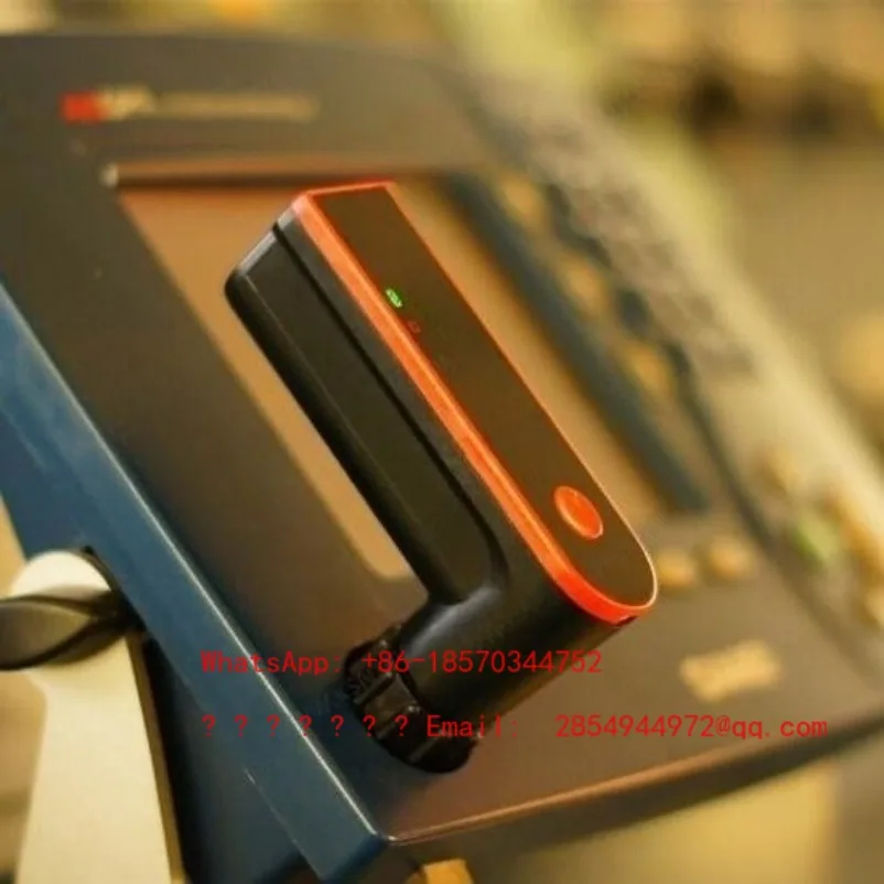 KSN11-W Pilot Interface WIFI Bluetooth Integrated