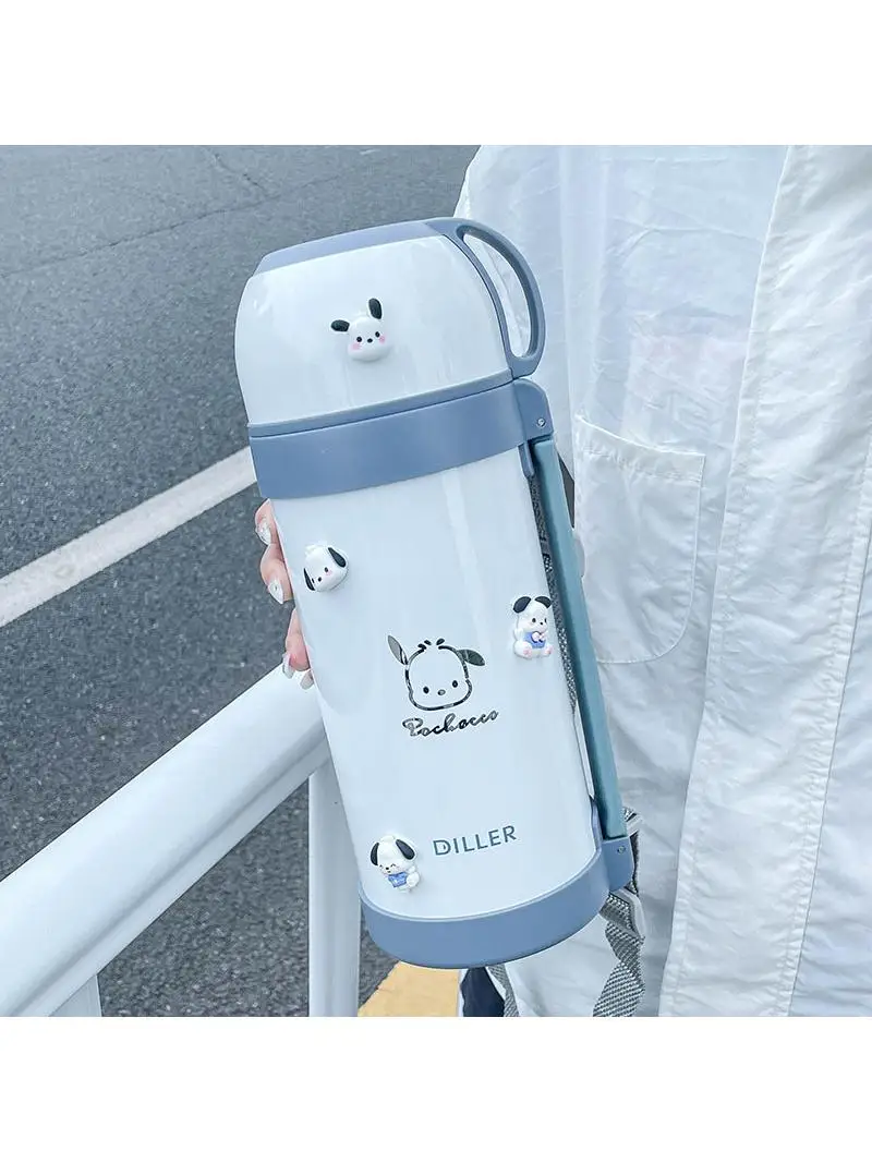 large-capacity-insulated-stainless-steel-water-bottle-outdoor-sports-travel-thermos-for-men-and-women-baby-on-the-go