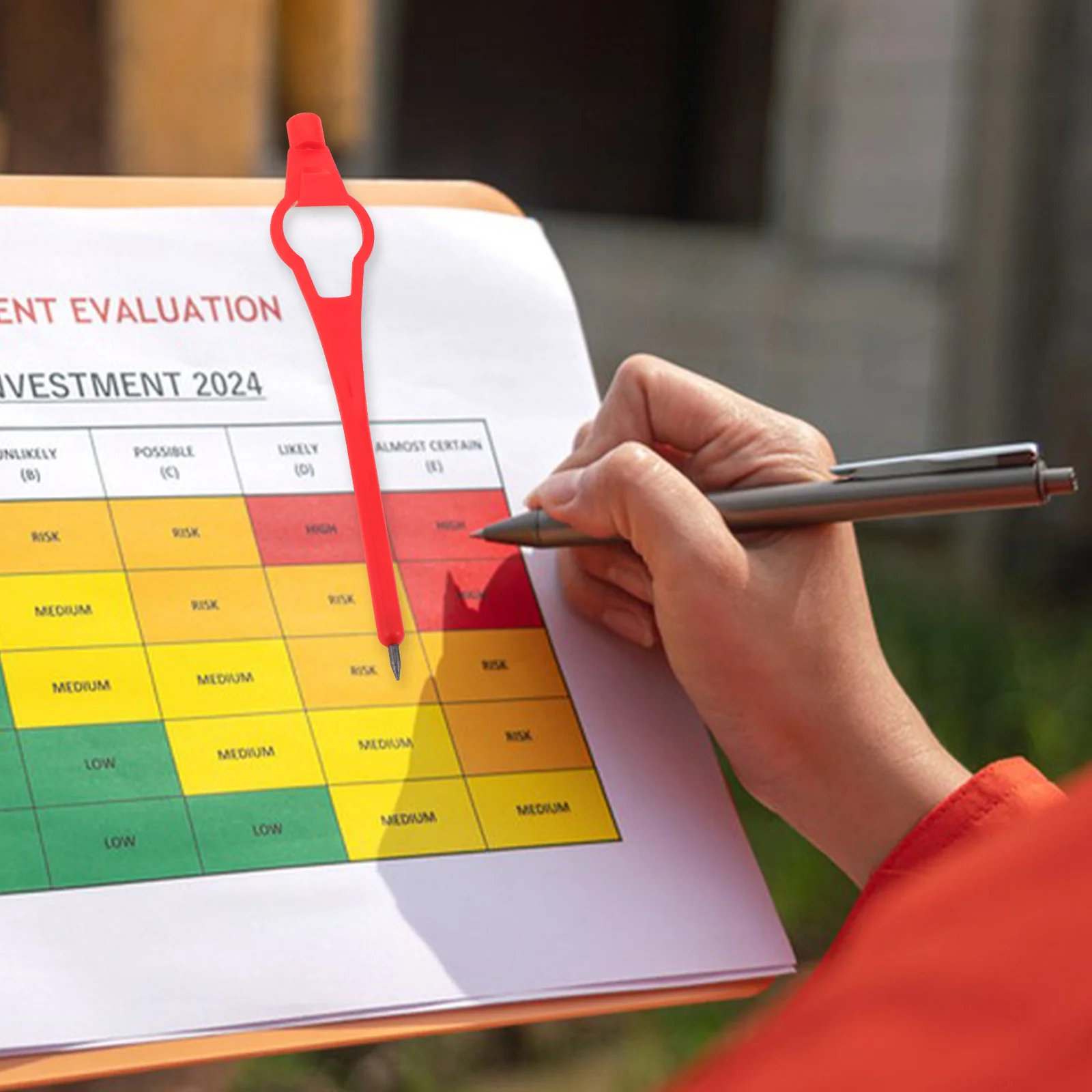 20 قطعة من أقلام الرصاص لتسجيل الجولف، أكمام أقلام، ممحاة متكاملة، تصحيحات سريعة، مثالية لمسابقات الجولف المتحمسين