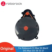 Original Roborock S55 S6 S5 Max S6MaxV S45 Max S7 S5 Laser Distance Sensor Accessories Robotic Vacuum Cleaner LDS Spare Parts