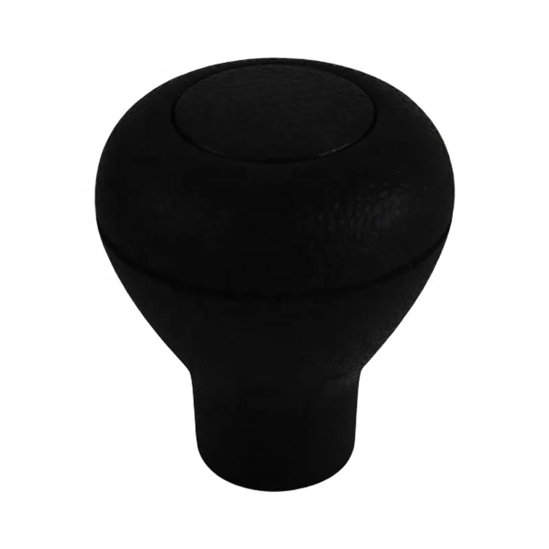 

Electric Forklift Parts 51134300 Steering Hand Wheel Knob for Jungheinrich ETV 214 ETV216