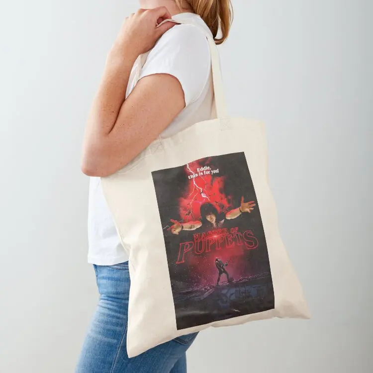 

Joseph Quinn Joseph Tote Bag custom fabric bag personalized tote Lady bags tote bag woman