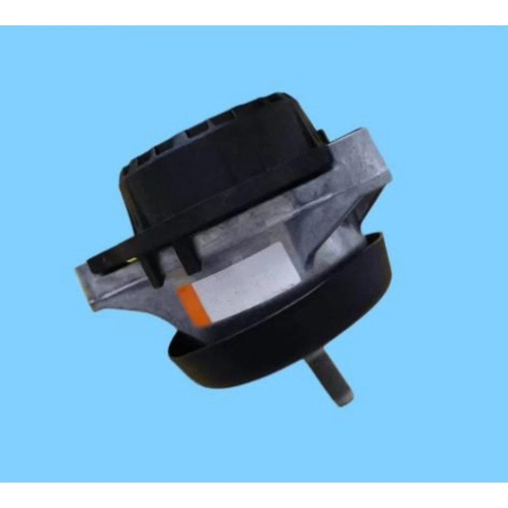 Front Left Right LH RH Engine Mount Hydraulic Motor Mounting Bracket for Hyundai Genesis G80 Brand New 21840-T1 21850-T1