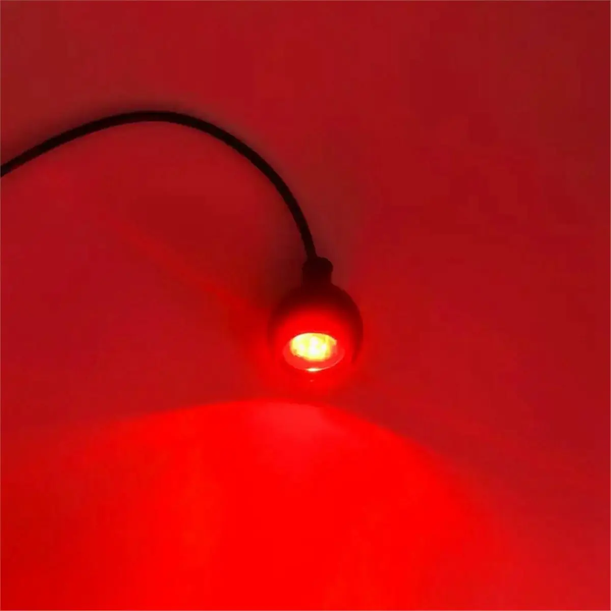 update. Infrared Vein Finder Portable Vein Finder Puncture Imaging Vascular Finder Adult Infant Infrared Vascular Vein Finder