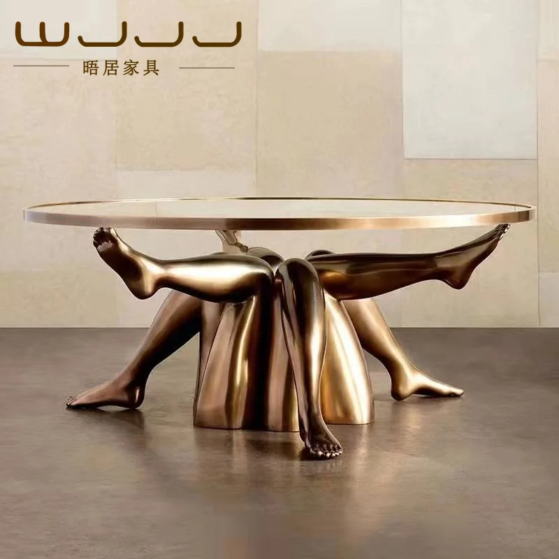 

Design Vintage Coffee Table Decor Japanese Cozy Black Coffee Table Back Support Weird Table Basse Moderne Furniture Home